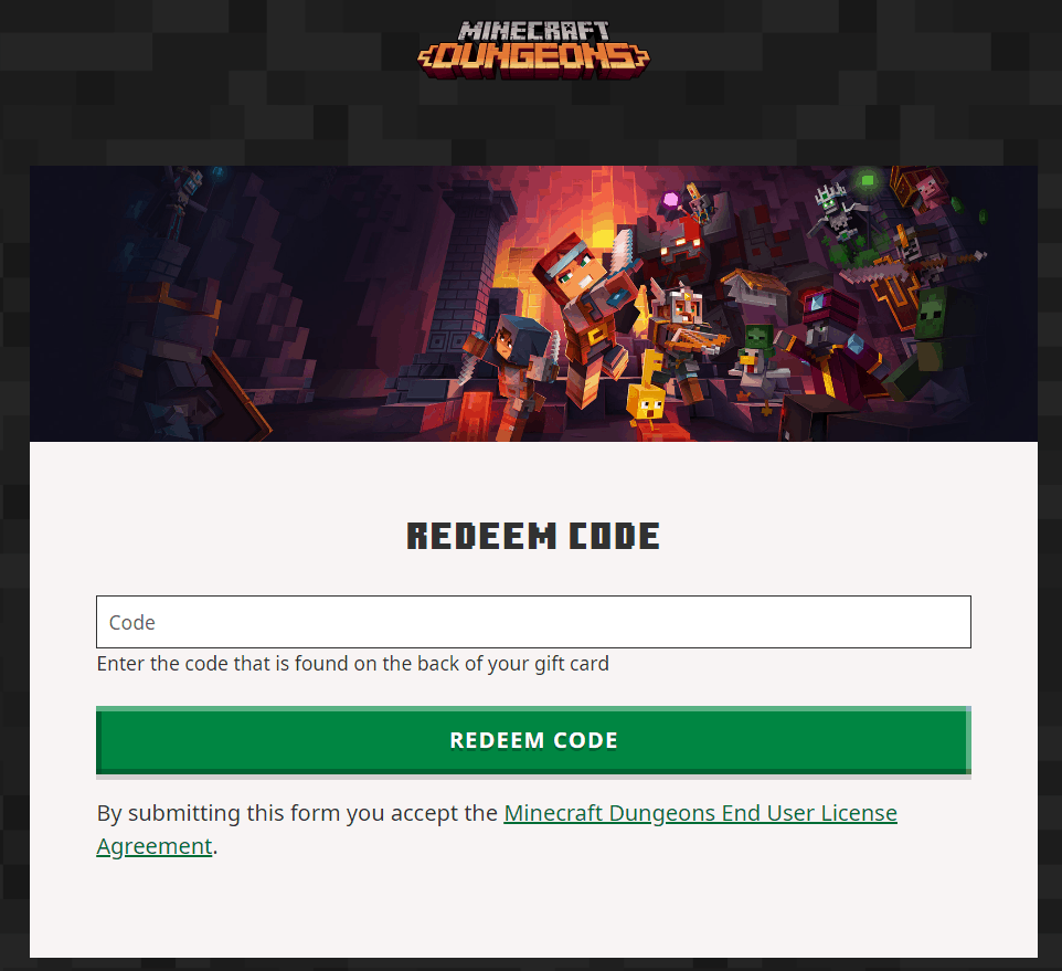 minecraft windows 10