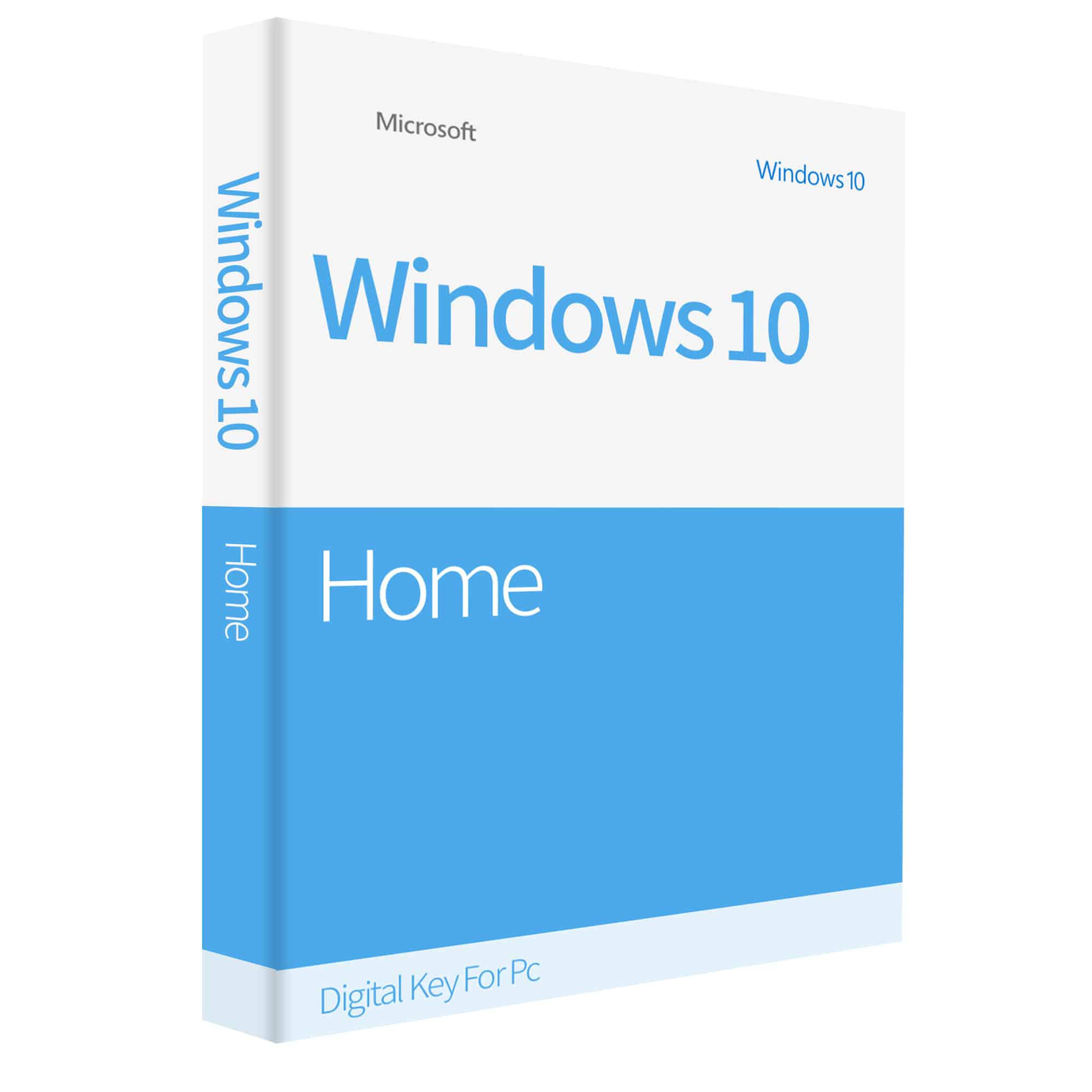 windows-10-home