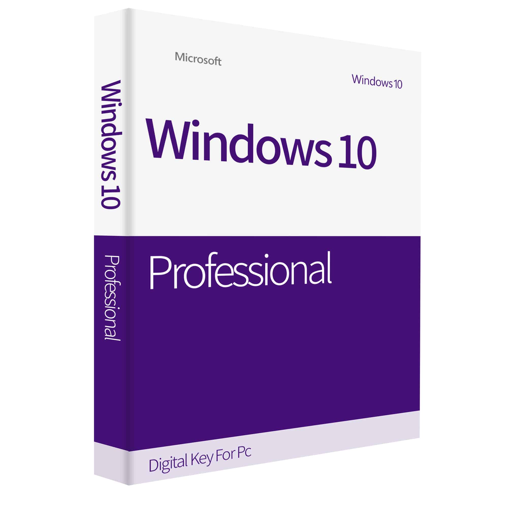 windows-10-pro